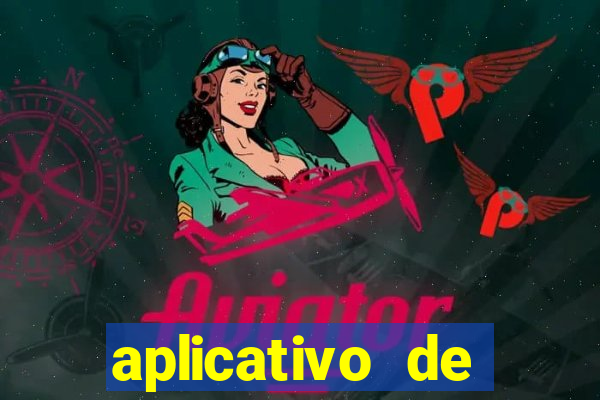 aplicativo de sinais slots